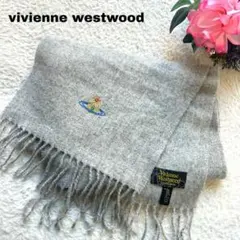 ごまぷりん様 リクエスト 3点 まとめ商品