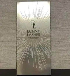 【新品未開封】bc1 BONNY LASHES まつ毛美容液 ボニーラッシュのサムネイル