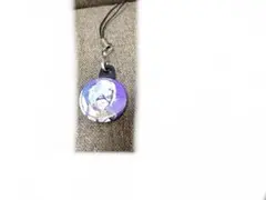 2026年最新】戦国basaraの人気アイテム - メルカリ