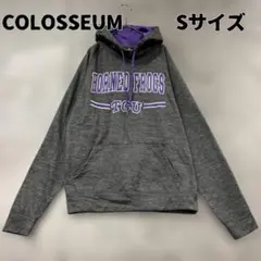 Item thumbnail for item 362c17a4-dee9-4727-bd3f-9b08e052659b