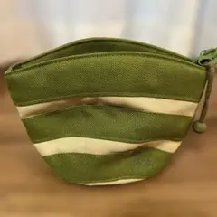 Item thumbnail for item cfae2adc-d044-49ad-8ff4-a99896c49eb4