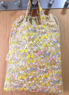 Item thumbnail for item 5248326c-9b88-48e0-90fc-9683854394d3