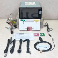 ALPINE 700W 2017年モデル フルセット 動作良好のサムネイル