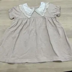 Item thumbnail for item 63eac6a9-bb6f-4c5a-9712-ef6fc8b80da8