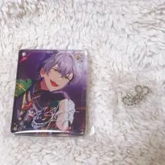 あんスタ 大神晃牙 コロッタ