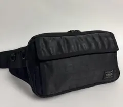 ポーター ショルダーバック