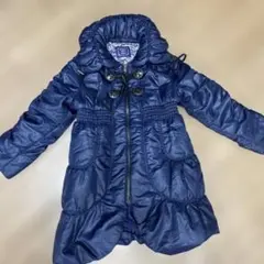 2026年最新】アナスイミニ コートの人気アイテム - メルカリ