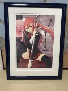 2025年最新】tony 版画の人気アイテム - メルカリ