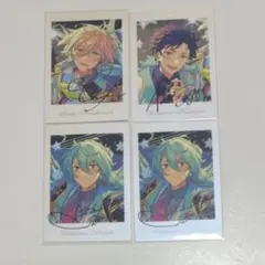 あんスタ ぱしゃっつ まとめ売り