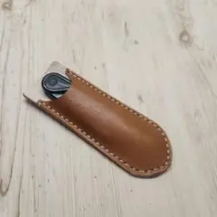 Item thumbnail for item 791882e6-365c-4355-b901-75fc045e5499