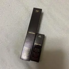 Item thumbnail for item 5ebf989d-83da-4f98-a7a6-5da04cd3bcab