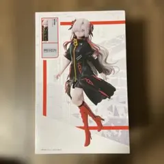 2025年最新】神の河 ブラックの人気アイテム - メルカリ