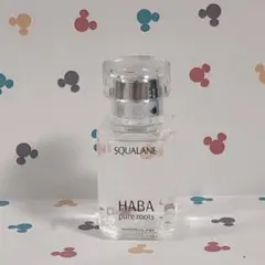 944/ HABA スクワラン　オイル　15mL 美容オイルのサムネイル