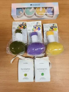 Item thumbnail for item 4f5505e3-75cd-442b-8945-823f7a6f1304