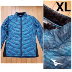 Item thumbnail for item bd6803ab-7230-4f5f-8879-0a3232688527