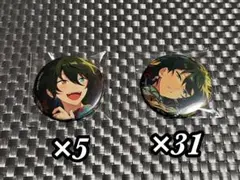 2026年最新】影片みか 缶バッジ イベコレ 2022の人気アイテム - メルカリ