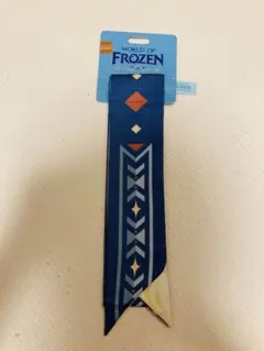 Item thumbnail for item 55592298-68df-40e2-b62c-6195e67ff760