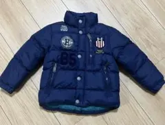 TOMMY HILFIGER アウター