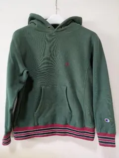 Champion/チャンピオン　パーカー