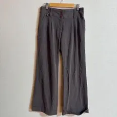 Item thumbnail for item 2a6fa780-a5f4-4e08-a2ae-7ab622bc7dea