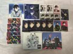 ビバレン Xlamv スバル シャタコレ クリカ ビジュカ CD アナジャケ