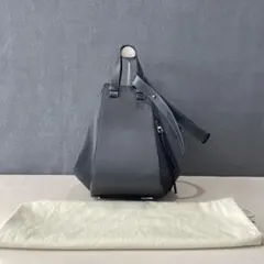 LOEWE ハンモック ハンドバッグawのサムネイル