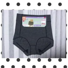 しまむら 股上ふかめ М ショーツ 下着