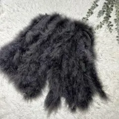 マフラー レディース 新品