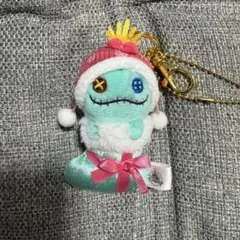 Item thumbnail for item 405d7e83-3270-4d0c-a368-ec073ff92bb5