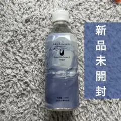 ポタポタクラブ ライフエッセンス 300ml×1本 クラブエコウォーター