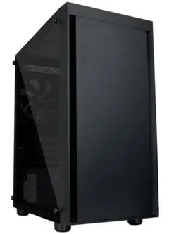 あとはグラフィックボード！ Ryzen 5 5500/SSD512GB/16GB