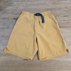 GREEN LABEL RELAXING ハーフパンツ 140