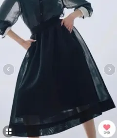 Item thumbnail for item a6eb2678-6a14-4438-b629-316865620f68