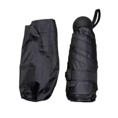 折りたたみ傘 軽量 折り畳み傘 晴雨兼用 日傘 防水 遮光率99％ UPF50+