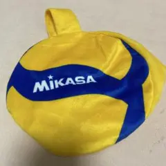 Item thumbnail for item aaa9b437-fb5f-4511-b587-7974e24374f2