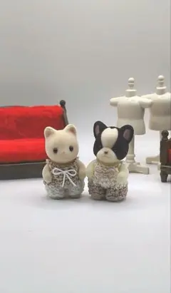 Item thumbnail for item cc23f15f-c7dc-48c5-9d01-a84281e30821