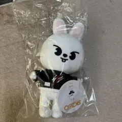 2025年最新】Skzoo リービット ぬいぐるみの人気アイテム - メルカリ