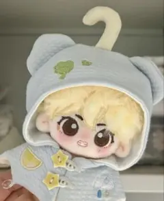 2025年最新】bts テテ ぬいぐるみ 10cmの人気アイテム - メルカリ