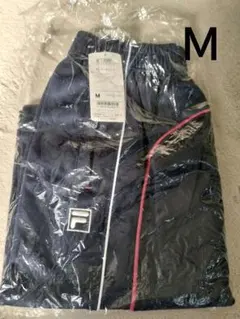 Item thumbnail for item bce05ee1-23fd-4ce3-a777-c6a3a53a11db