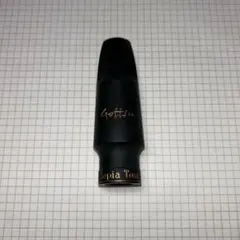 Item thumbnail for item 2a2e4f7a-da33-44c7-a18d-47ccd0f22b0c