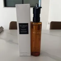 ARMANI/PRIVE THÉ YULONG シャワージェル 400ml - メルカリ