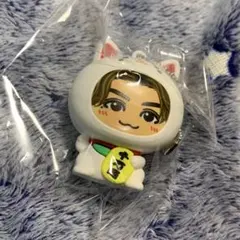 Item thumbnail for item 382d1339-75e5-4695-878d-da4e7c36147d