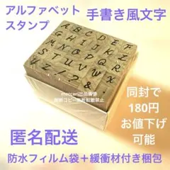 Item thumbnail for item c5f5ea2c-086f-4a26-a61b-b02ae9078710