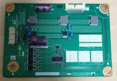 2026年最新】シャープ液晶テレビ基板の人気アイテム - メルカリ