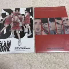 2026年最新】スラムダンク ジャンプ クリアファイルの人気アイテム