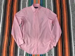 Item thumbnail for item d59d6967-ecbd-4b8d-90e0-dc3b529d1156