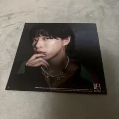 ぬーん様 リクエスト 2点 まとめ商品