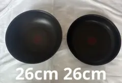 Item thumbnail for item 4d67a302-6ab7-4fa3-a66f-9e282f2c8881