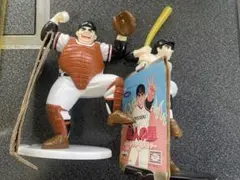 2026年最新】巨人の星フィギュアの人気アイテム - メルカリ