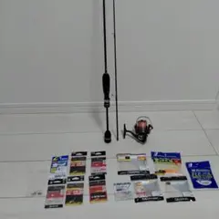 DAIWA morethan C&F 78 MT78LLX - メルカリ